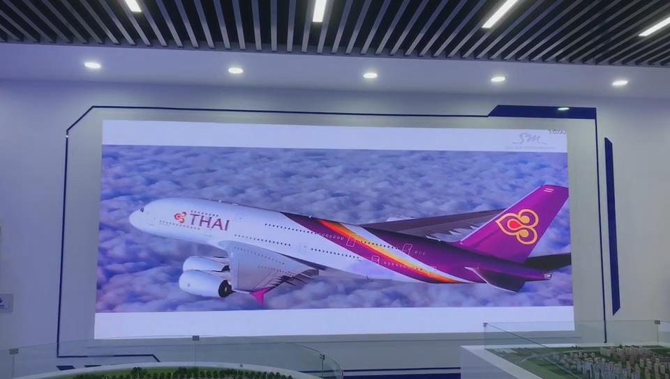 ok 暴风截图202253130298203.jpg