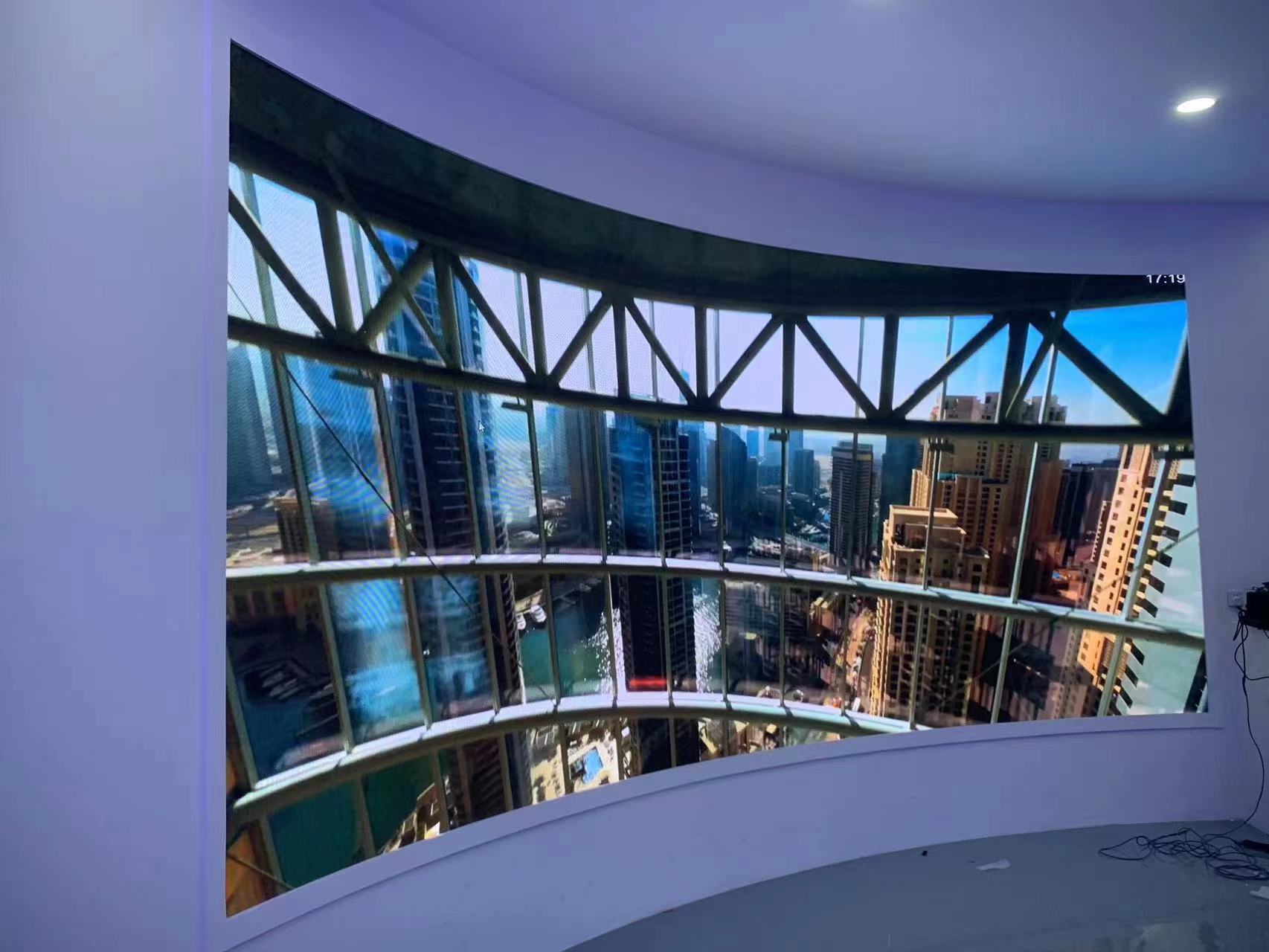 ok  微信图片_20220531164154.jpg