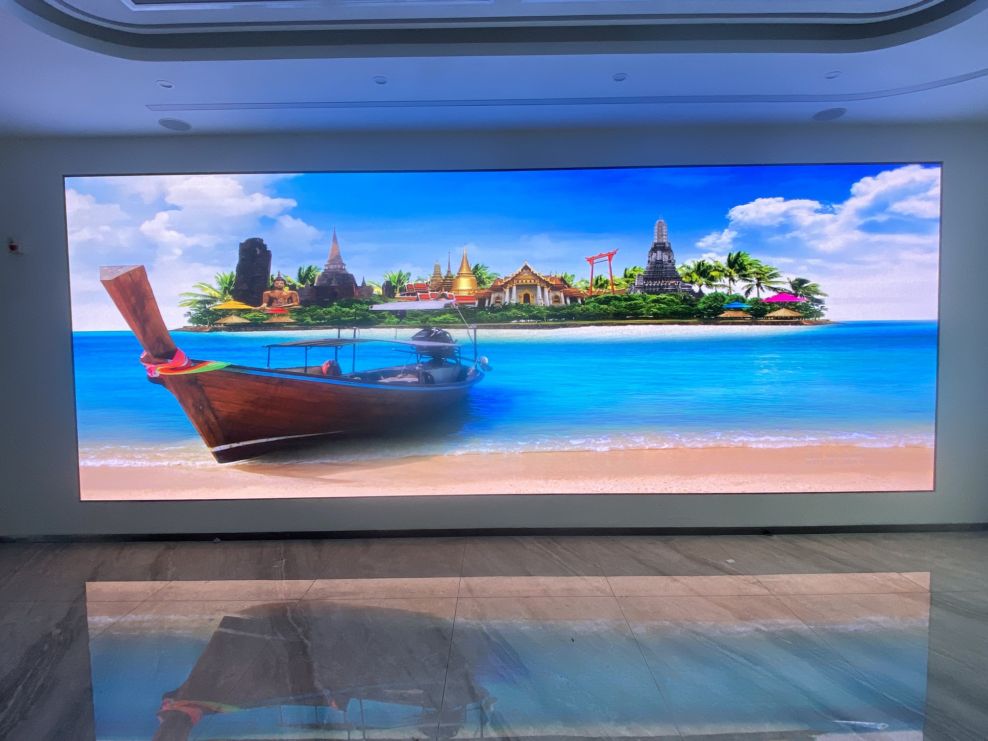 ok案例册2 - 副本.jpg