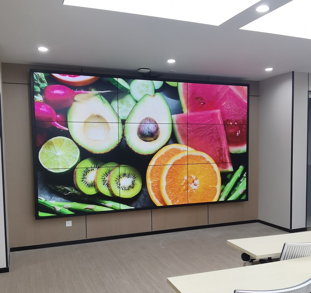 案例册2 - 副本.jpg